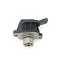 Recambio de valvula aire adicional para volkswagen golf viii variant (cg5, db5) 1.5 tsi referencia OEM IAM 4E906048C  