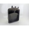 Recambio de embellecedor para mercedes-benz clase m (w164) ml 320 cdi 4-matic (164.122) referencia OEM IAM A1648300053  