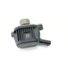 Recambio de valvula aire adicional para volkswagen golf viii variant (cg5, db5) 1.5 tsi referencia OEM IAM 4E906048C  