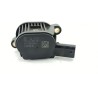 Recambio de valvula aire adicional para volkswagen golf viii variant (cg5, db5) 1.5 tsi referencia OEM IAM 4E906048C  