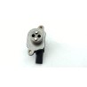Recambio de valvula aire adicional para volkswagen golf viii variant (cg5, db5) 1.5 tsi referencia OEM IAM 4E906048C  