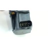 Recambio de valvula aire adicional para volkswagen golf viii variant (cg5, db5) 1.5 tsi referencia OEM IAM 4E906048C  