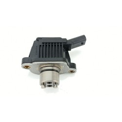 VALVULA AIRE ADICIONAL 4E906048C 
