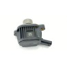 Recambio de valvula aire adicional para volkswagen golf viii variant (cg5, db5) 1.5 tsi referencia OEM IAM 4E906048C  