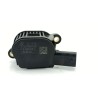 Recambio de valvula aire adicional para volkswagen golf viii variant (cg5, db5) 1.5 tsi referencia OEM IAM 4E906048C  