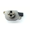 Recambio de valvula aire adicional para volkswagen golf viii variant (cg5, db5) 1.5 tsi referencia OEM IAM 4E906048C  