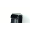 Recambio de valvula aire adicional para volkswagen golf viii variant (cg5, db5) 1.5 tsi referencia OEM IAM 4E906048C  