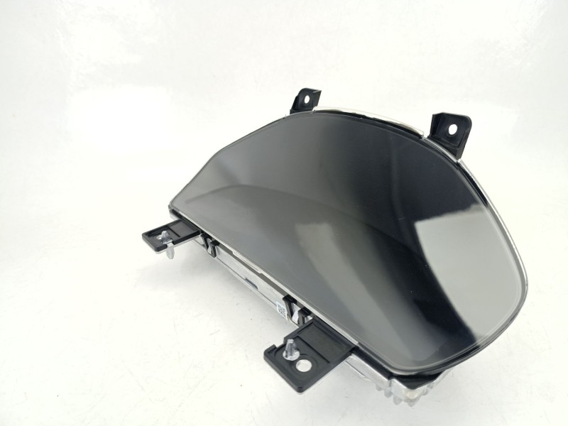 Recambio de cuadro instrumentos para ford puma (j2k, cf7) 1.0 ecoboost referencia OEM IAM N1BT10849FAE  