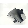 Recambio de cuadro instrumentos para ford puma (j2k, cf7) 1.0 ecoboost referencia OEM IAM N1BT10849FAE  