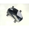 Recambio de cuadro instrumentos para ford puma (j2k, cf7) 1.0 ecoboost referencia OEM IAM N1BT10849FAE  