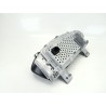 Recambio de cuadro instrumentos para ford puma (j2k, cf7) 1.0 ecoboost referencia OEM IAM N1BT10849FAE  