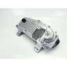 Recambio de cuadro instrumentos para ford puma (j2k, cf7) 1.0 ecoboost referencia OEM IAM N1BT10849FAE  