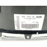 Recambio de cuadro instrumentos para ford puma (j2k, cf7) 1.0 ecoboost referencia OEM IAM N1BT10849FAE  