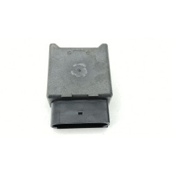 MODULO ELECTRONICO 5Q0906093B 