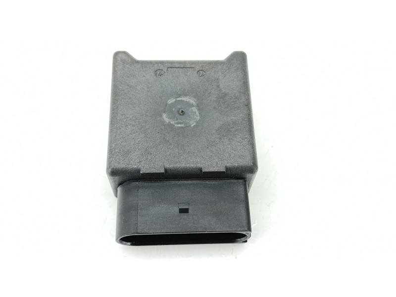 Recambio de modulo electronico para volkswagen golf viii variant (cg5, db5) 1.5 tsi referencia OEM IAM 5Q0906093B  