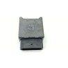 Recambio de modulo electronico para volkswagen golf viii variant (cg5, db5) 1.5 tsi referencia OEM IAM 5Q0906093B  