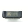 Recambio de modulo electronico para volkswagen golf viii variant (cg5, db5) 1.5 tsi referencia OEM IAM 5Q0906093B  