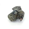 Recambio de motor arranque para peugeot 206 hatchback (2a/c) 1.4 i referencia OEM IAM M000T45071ZT  
