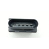 Recambio de modulo electronico para volkswagen golf viii variant (cg5, db5) 1.5 tsi referencia OEM IAM 5Q0906093B  