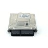 Recambio de centralita motor uce para volkswagen golf viii variant (cg5, db5) 1.5 tsi referencia OEM IAM 05E907309CA  