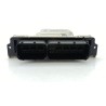 Recambio de centralita motor uce para volkswagen golf viii variant (cg5, db5) 1.5 tsi referencia OEM IAM 05E907309CA  