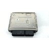 Recambio de centralita motor uce para volkswagen golf viii variant (cg5, db5) 1.5 tsi referencia OEM IAM 05E907309CA  