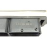 Recambio de centralita motor uce para volkswagen golf viii variant (cg5, db5) 1.5 tsi referencia OEM IAM 05E907309CA  