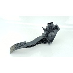 POTENCIOMETRO PEDAL 3WA723503 