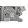 Recambio de potenciometro pedal para volkswagen golf viii variant (cg5, db5) 1.5 tsi referencia OEM IAM 3WA723503  