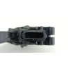 Recambio de potenciometro pedal para volkswagen golf viii variant (cg5, db5) 1.5 tsi referencia OEM IAM 3WA723503  