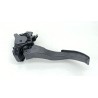 Recambio de potenciometro pedal para volkswagen golf viii variant (cg5, db5) 1.5 tsi referencia OEM IAM 3WA723503  