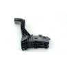 Recambio de potenciometro pedal para volkswagen golf viii variant (cg5, db5) 1.5 tsi referencia OEM IAM 3WA723503  
