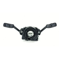 MANDO MULTIFUNCION 5Q1953507FL 