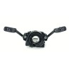 Recambio de mando multifuncion para volkswagen golf viii variant (cg5, db5) 1.5 tsi referencia OEM IAM 5Q1953507FL  
