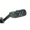 Recambio de mando multifuncion para volkswagen golf viii variant (cg5, db5) 1.5 tsi referencia OEM IAM 5Q1953507FL  