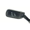 Recambio de mando multifuncion para volkswagen golf viii variant (cg5, db5) 1.5 tsi referencia OEM IAM 5Q1953507FL  