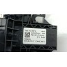 Recambio de mando multifuncion para volkswagen golf viii variant (cg5, db5) 1.5 tsi referencia OEM IAM 5Q1953507FL  