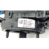 Recambio de mando multifuncion para volkswagen golf viii variant (cg5, db5) 1.5 tsi referencia OEM IAM 5Q1953507FL  