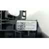 Recambio de mando multifuncion para volkswagen golf viii variant (cg5, db5) 1.5 tsi referencia OEM IAM 5Q1953507FL  