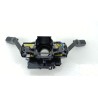 Recambio de mando multifuncion para volkswagen golf viii variant (cg5, db5) 1.5 tsi referencia OEM IAM 5Q1953507FL  