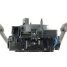 Recambio de mando multifuncion para volkswagen golf viii variant (cg5, db5) 1.5 tsi referencia OEM IAM 5Q1953507FL  