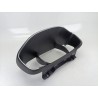 Recambio de embellecedor para renault megane iv hatchback (b9a/m/n_) 1.2 tce 100 (b9ms) referencia OEM IAM 682647342R  