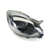 Recambio de faro derecho para ford puma (j2k, cf7) 1.0 ecoboost referencia OEM IAM 2678982  