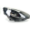 Recambio de faro derecho para ford puma (j2k, cf7) 1.0 ecoboost referencia OEM IAM 2678982  