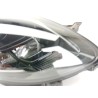 Recambio de faro derecho para ford puma (j2k, cf7) 1.0 ecoboost referencia OEM IAM 2678982  