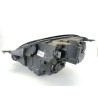 Recambio de faro derecho para ford puma (j2k, cf7) 1.0 ecoboost referencia OEM IAM 2678982  