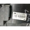 Recambio de faro derecho para ford puma (j2k, cf7) 1.0 ecoboost referencia OEM IAM 2678982  
