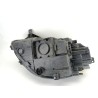 Recambio de faro derecho para ford puma (j2k, cf7) 1.0 ecoboost referencia OEM IAM 2678982  