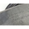 Recambio de embellecedor para mercedes-benz clase m (w164) ml 320 cdi 4-matic (164.122) referencia OEM IAM A1648300053  