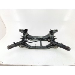 PUENTE TRASERO 4100A354 